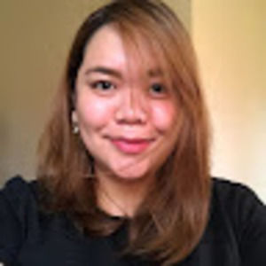 Meet your Posher, Precious